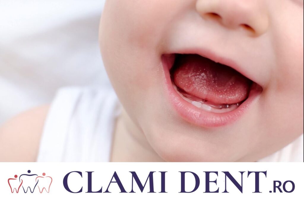 Discounturi și Oferte Speciale Alba Iulia la Clinica Stomatologică Clami Dent