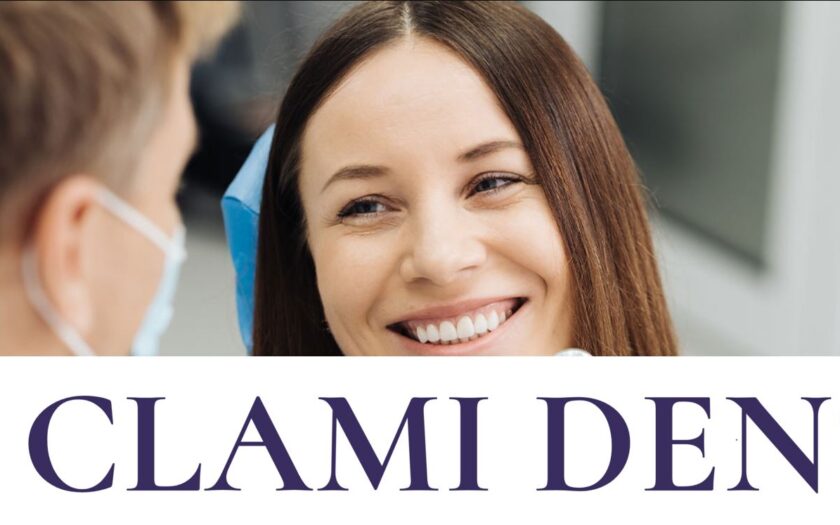 Parodontită Apicală Acută Alba Iulia Clami Dent