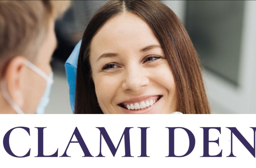 Parodontită Apicală Acută Alba Iulia Clami Dent