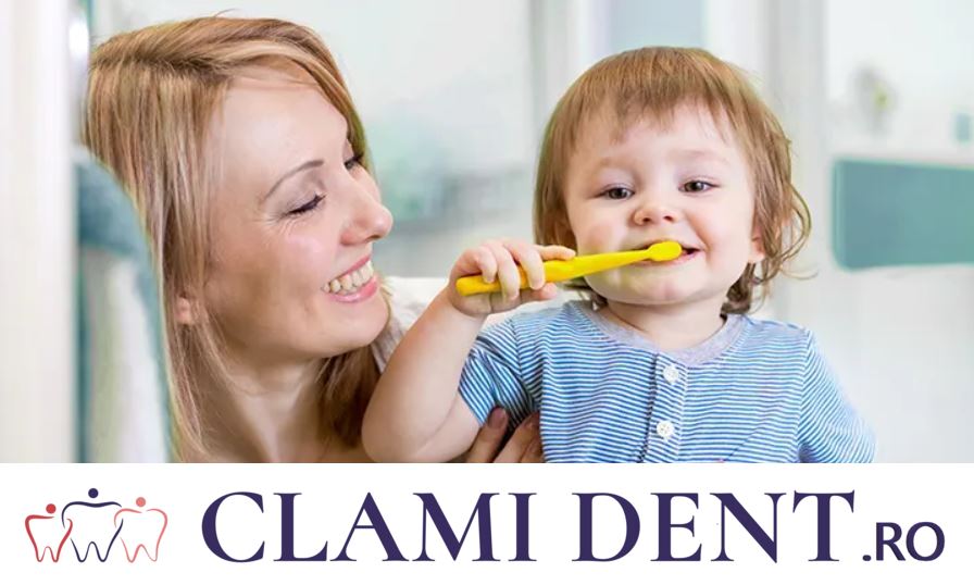 Recenzii și Recomandări Clinica Stomatologică Alba Iulia Clami Dent: