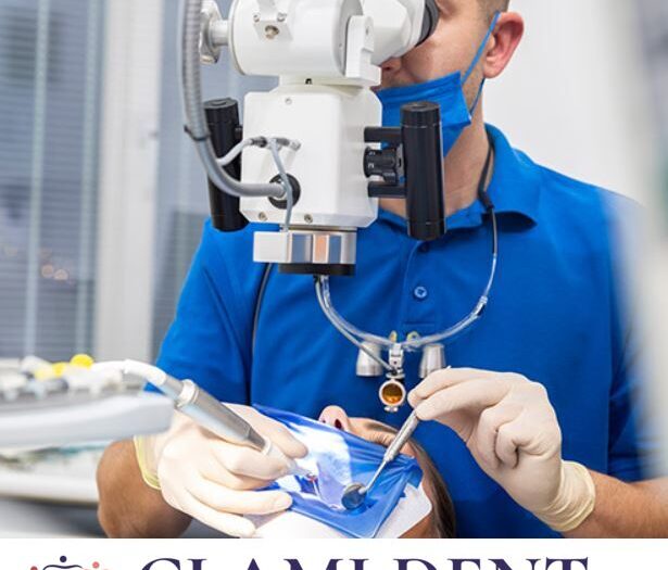 Stomatologie în Alba Iulia