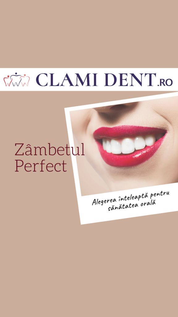 Implant Dentar vs. Proteză Care Este Alegerea Corectă