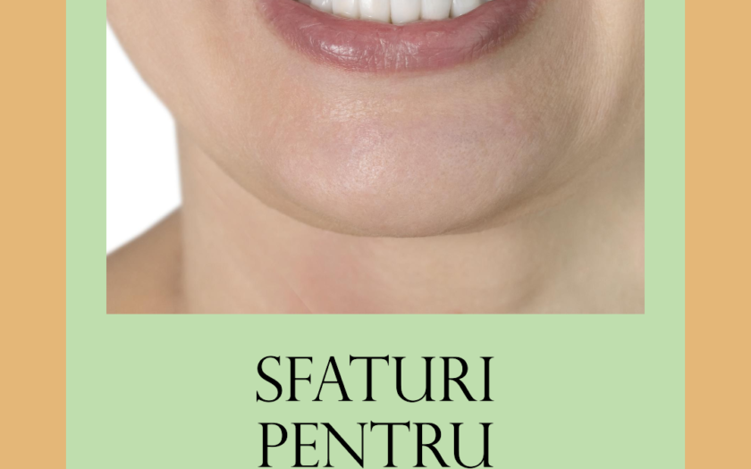 Îngrijirea Unui Implant Dentar Ghid Practic