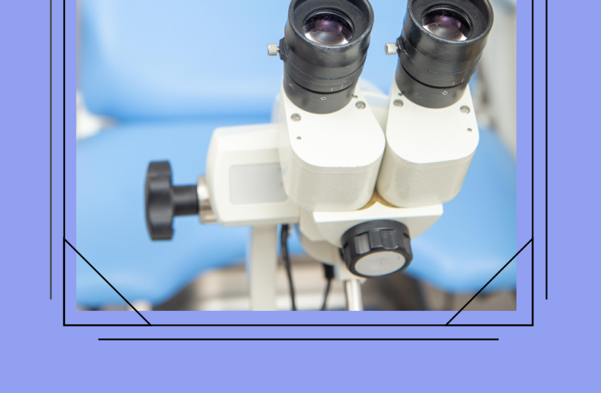 🦷 Ce se întâmplă dacă amâni tratamentul endodontic?