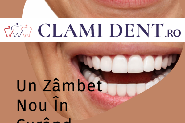 Cât Durează Vindecarea După Implantul Dentar?