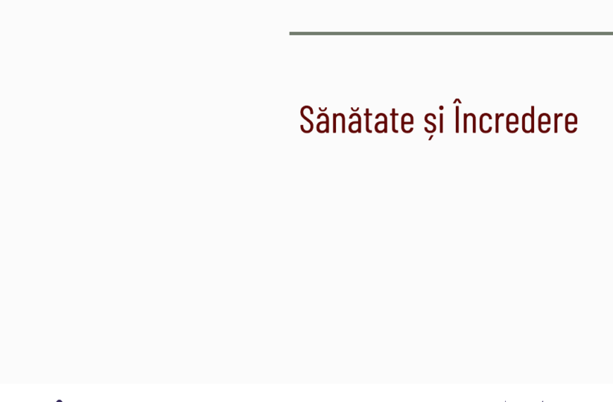 Cum se Face Întreținerea unui Implant Dentar