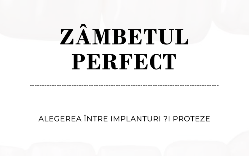 Select Implanturi Dentare vs. Proteze Care Este Mai Confortabil Implanturi Dentare vs. Proteze Care Este Mai Confortabil