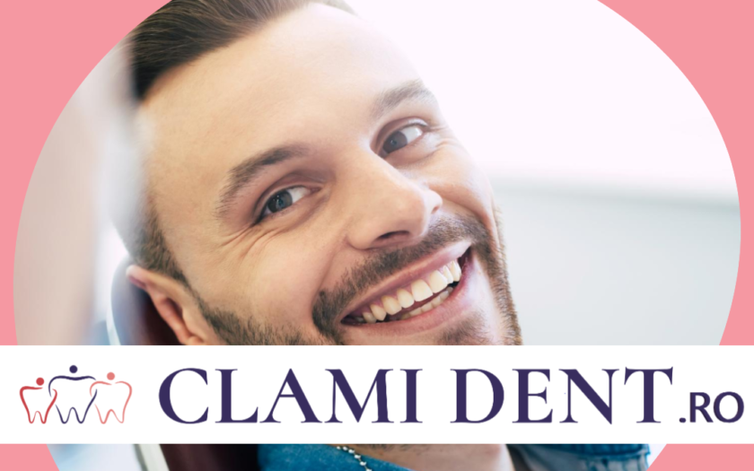 Cum Alegi Cel Mai Bun Tip de Implant Dentar
