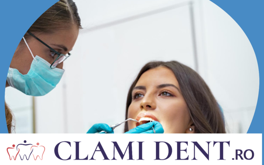 Implanturi Dentare Beneficiile Pe Termen Lung Ale Tratamentelor