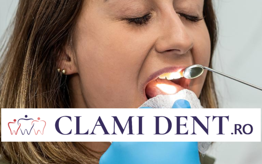 Implanturi Dentare Când Este Momentul Potrivit pentru Implanturi