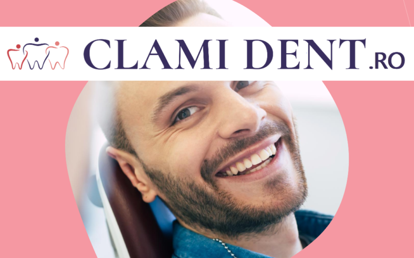Implanturi Dentare Cum Alegi Clinica Potrivită pentru Tratament