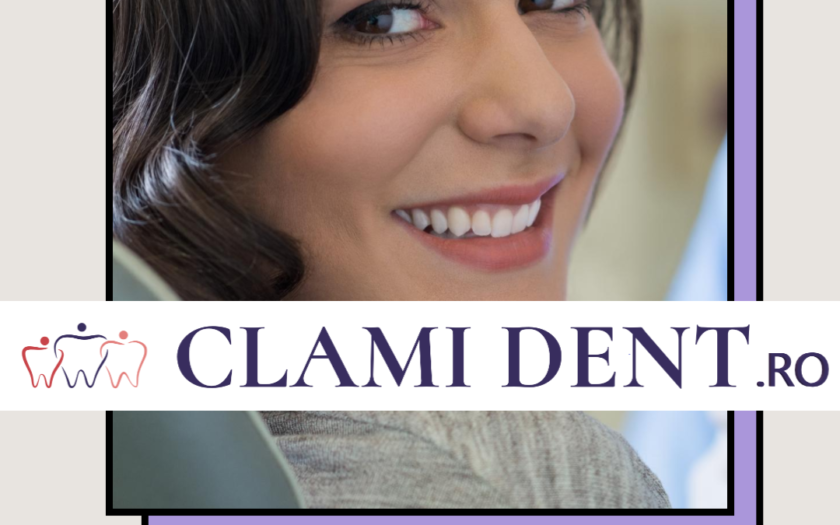 Implanturi Dentare Cum Previne Perioada Post-Operatorie Complicațiile