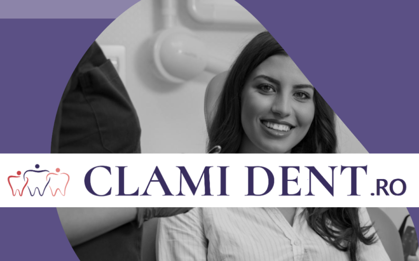 Implanturi Dentare De Ce Este Importantă Igiena Orală După Implanturi