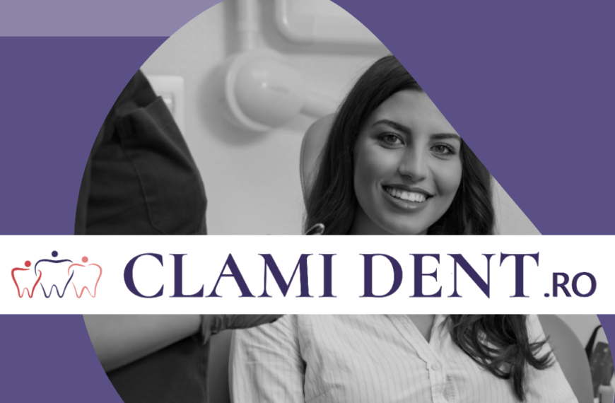 Implanturi Dentare De Ce Este Importantă Igiena Orală După Implanturi