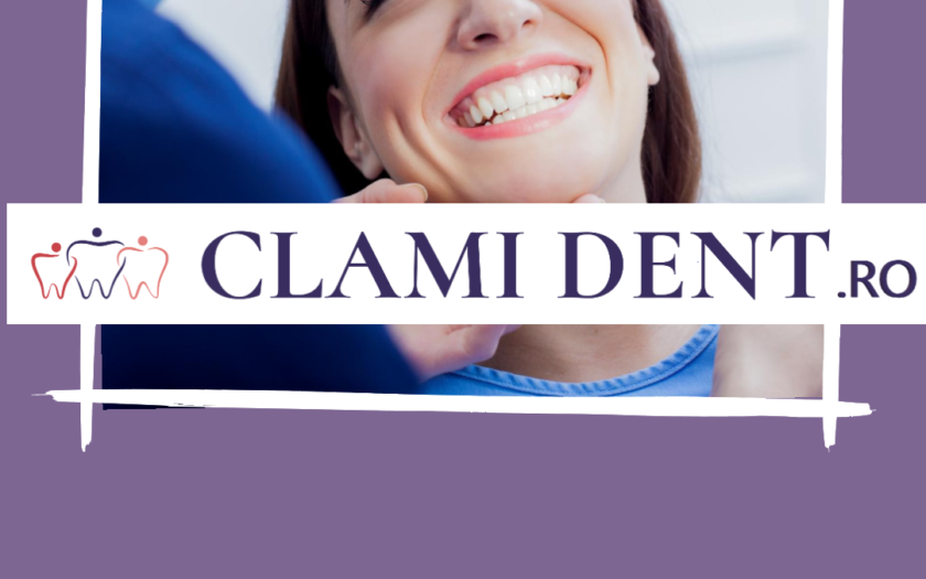 Implanturi Dentare Ghidul Complet pentru Pacienți