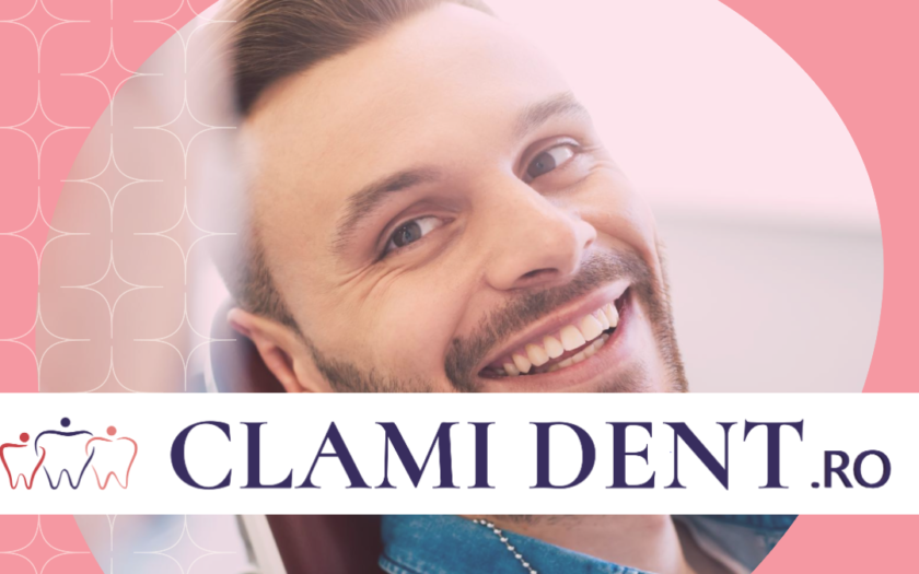 Implanturi Dentare Ghidul Complet pentru Recuperare