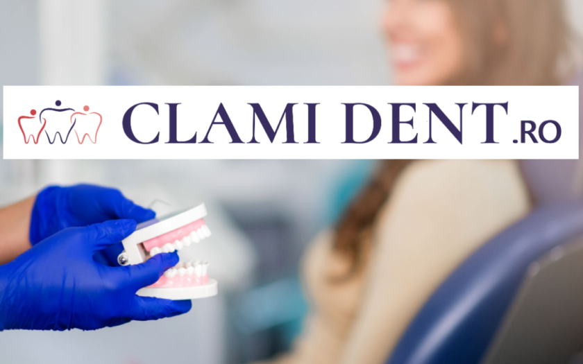 Implanturi Dentare vs. Alte Soluții de Restaurare Dentară