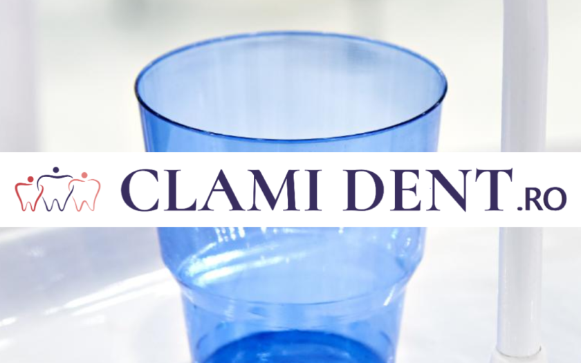 Bruxismul cauze și tratamente la Clami Dent