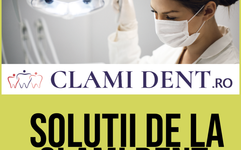 Gingiile sângerează