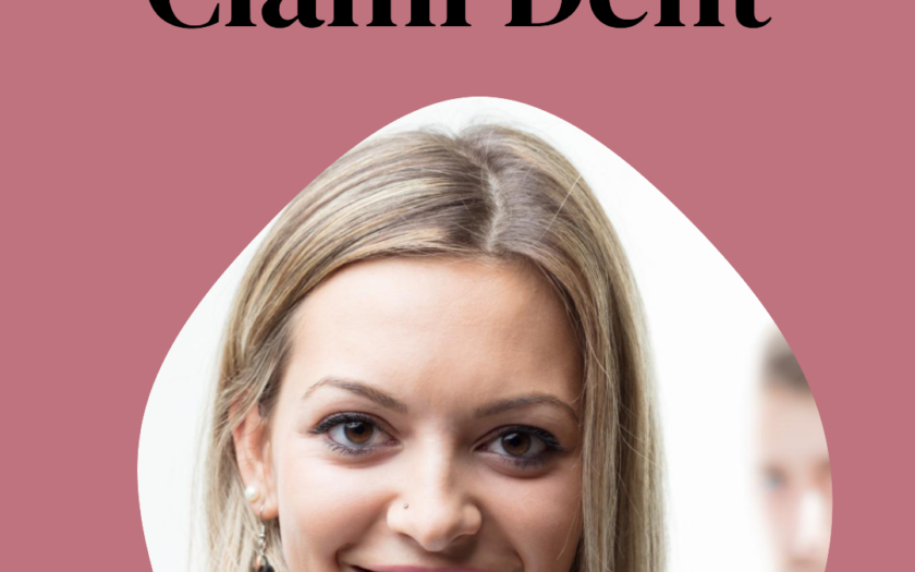 Gingiile sângerează Soluții de la Clami Dent