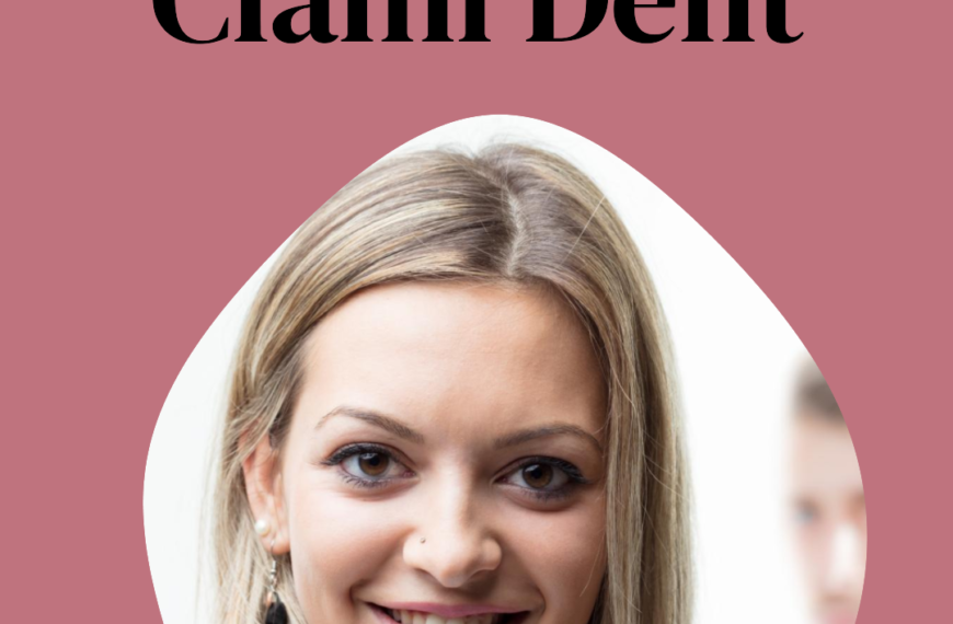Gingiile sângerează Soluții de la Clami Dent