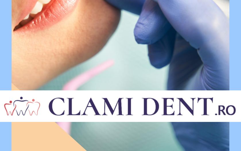 Implant dentar vs. proteză mobilă