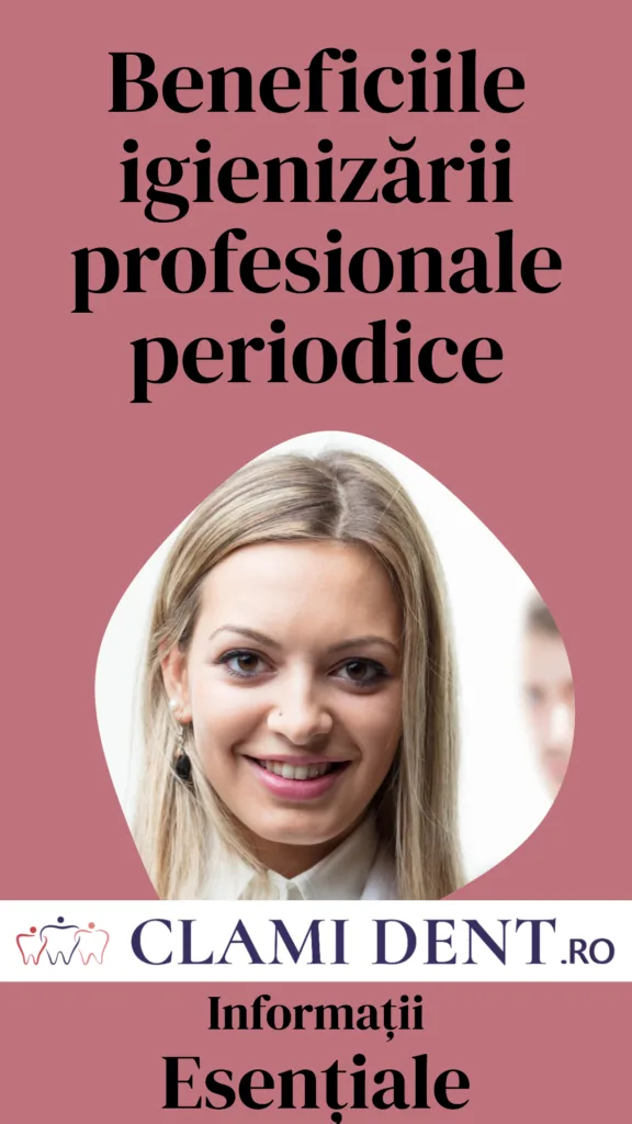 Beneficiile igienizării profesionale periodice alba iulia