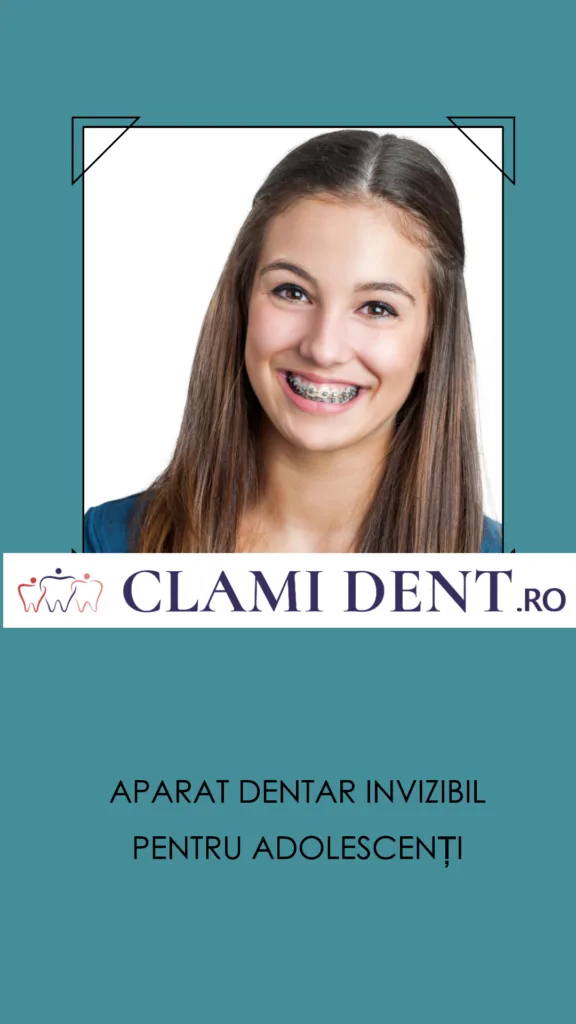 Gutiere de bruxism protecție pe timp de noapte alba iulia