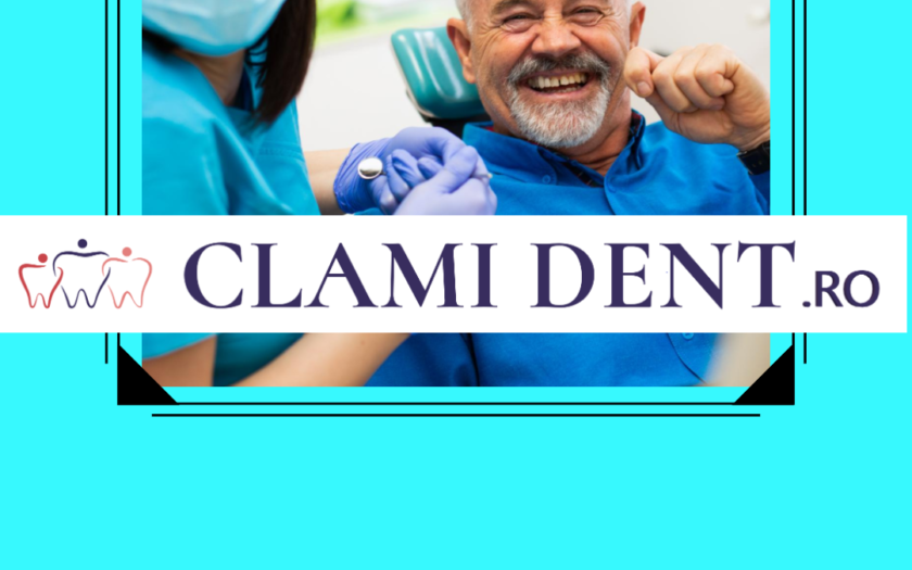 Cât durează un implant dentar reușit