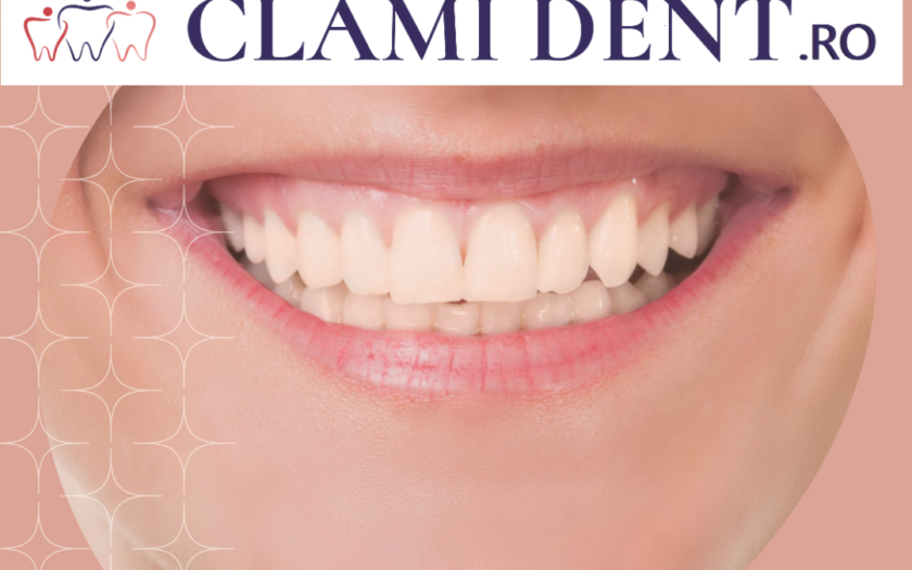 Extracția dentară ce trebuie să știi