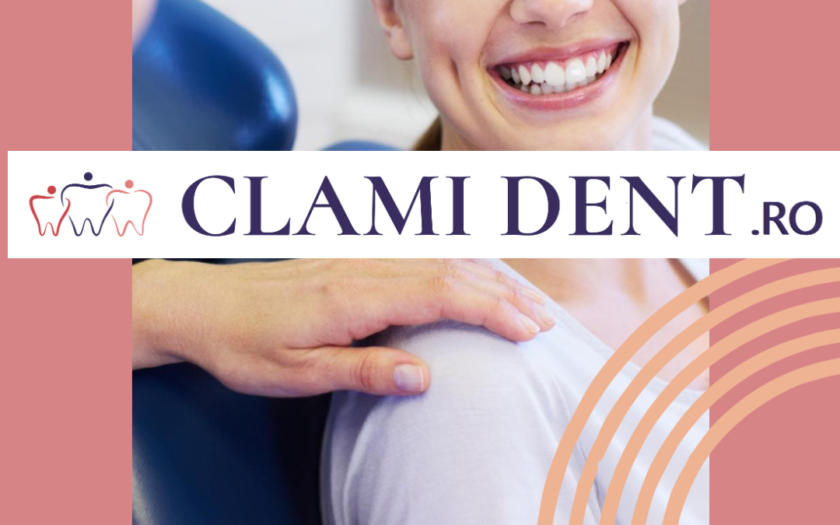 Rolul fluorului în sănătatea dentară 2