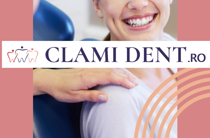 Rolul fluorului în sănătatea dentară 2