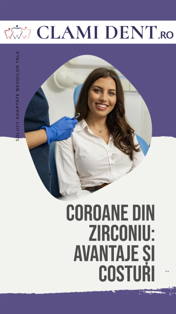 Coroane din zirconiu avantaje și costuri (2)