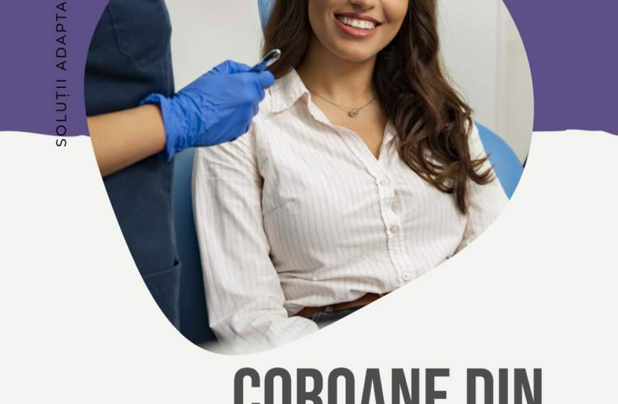 Coroane din zirconiu avantaje și costuri (2)