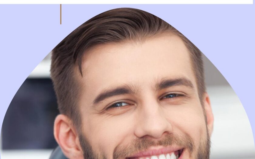 Implant dentar Alba Iulia – Soluția ta durabilă